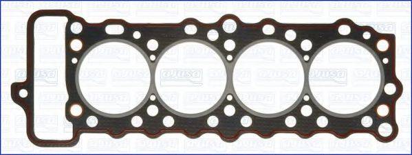 MAZDA 3250003 Прокладка, головка циліндра