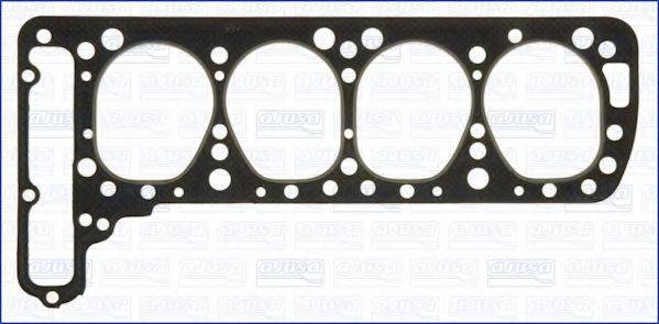 AJUSA 10061400