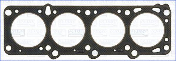 AJUSA 10080400
