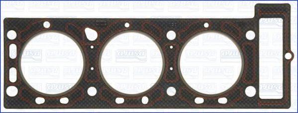 FORD 1008324 Прокладка, головка циліндра