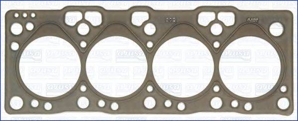 TOYOTA 11115-55030-03 Прокладка, головка циліндра
