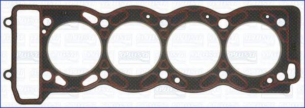 AJUSA 10130600