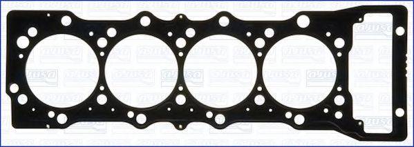 NIPPARTS J1255037 Прокладка, головка циліндра