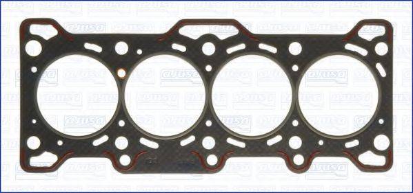 DAEWOO 96325170 Прокладка, головка циліндра