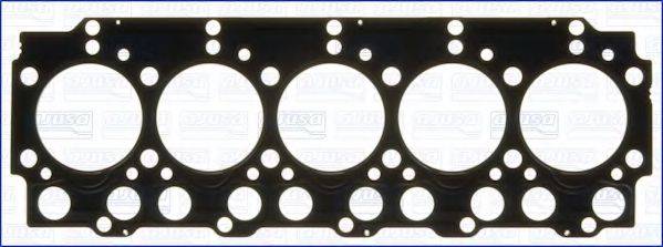 JEEP YS4E6051BA Прокладка, головка циліндра