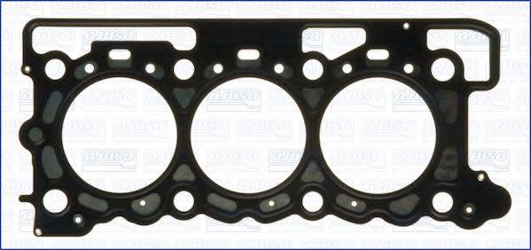 LAND ROVER 0209.CV Прокладка, головка циліндра