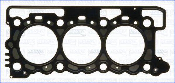 LAND ROVER 0209.CX Прокладка, головка циліндра