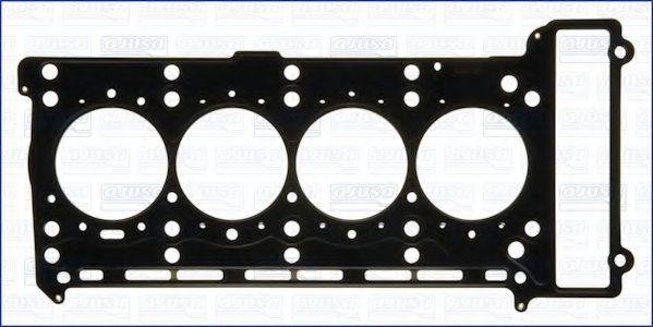 AJUSA 10170100