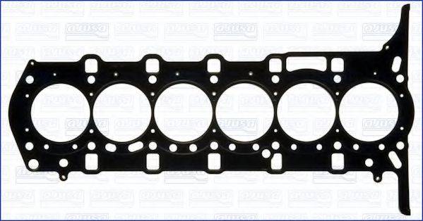 SUZUKI 96451758 Прокладка, головка циліндра