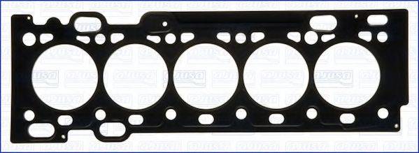 AJUSA 10181800