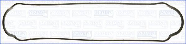 AJUSA 11000300