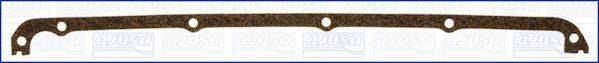 VW 069103483B Прокладка, кришка головки циліндра
