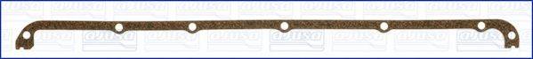 VW 072103484A Прокладка, кришка головки циліндра