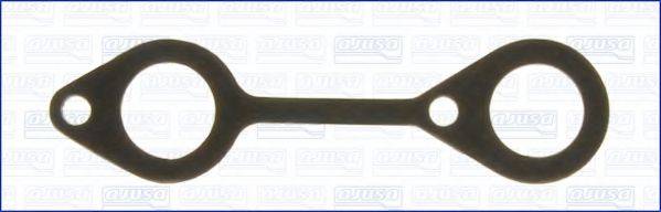 AJUSA 11001700