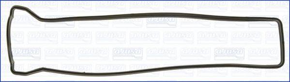 AJUSA 11004200