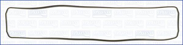 AJUSA 11005500