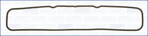 TOYOTA 1121347013 Прокладка, кришка головки циліндра