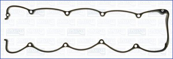 AJUSA 11014700