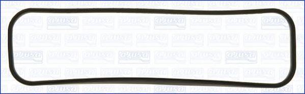 DAIHATSU 11213-87304 Комплект прокладок, кришка головки циліндра
