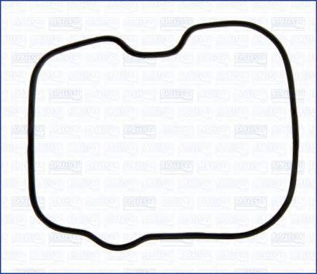 OPEL 468352 Прокладка, кришка головки циліндра