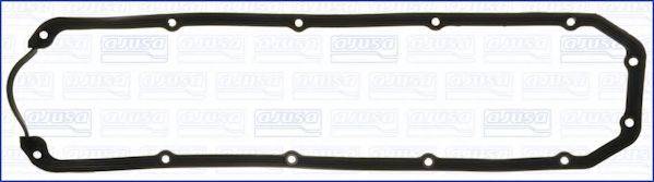 AJUSA 11016700