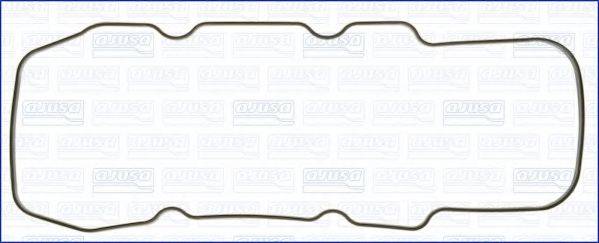 FORD A850X6584FBA Прокладка, кришка головки циліндра