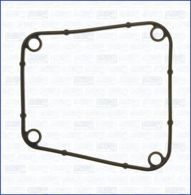 OPEL 424694 Прокладка, кришка головки циліндра