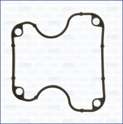 FORD 4246930 Прокладка, кришка головки циліндра