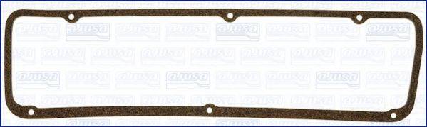 AJUSA 11024600