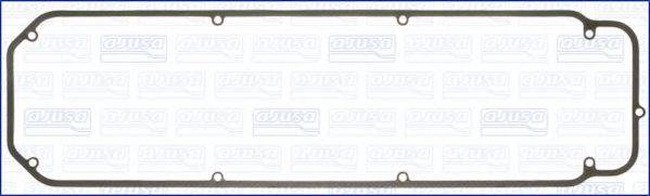 AJUSA 11034000