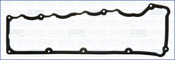 AJUSA 11043500