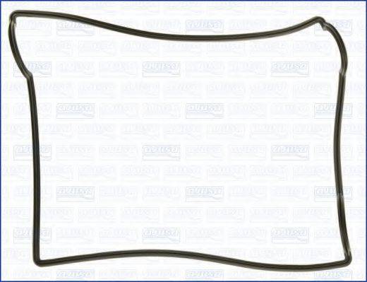 DAIHATSU 11213-87708 Комплект прокладок, кришка головки циліндра