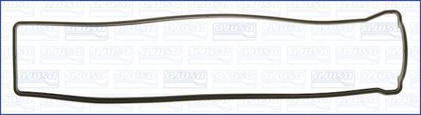 AJUSA 11050600