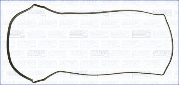 NISSAN 13272-AA031 Прокладка, кришка головки циліндра