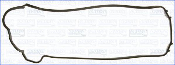 AJUSA 11060000