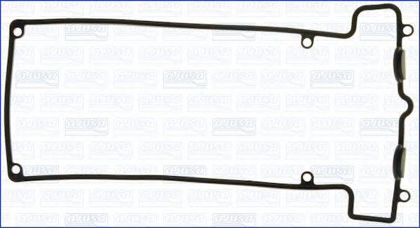 FORD 7334620 Прокладка, кришка головки циліндра