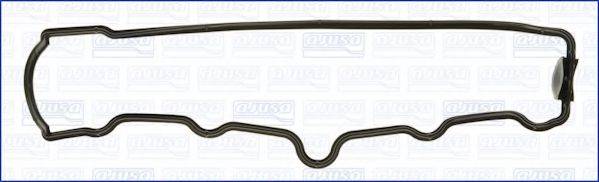 AJUSA 11063000