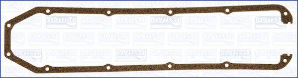 VW 035103483B Прокладка, кришка головки циліндра