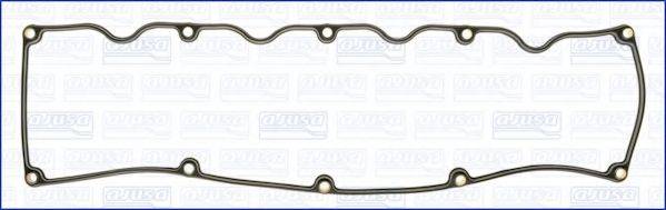 NISSAN 13270-54T01 Прокладка, кришка головки циліндра