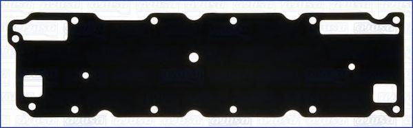 AJUSA 11080500