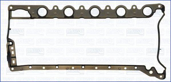 FORD 8642996 Прокладка, кришка головки циліндра