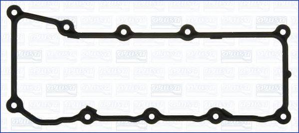 JEEP 53020992 Прокладка, кришка головки циліндра