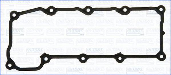 JEEP 53020991 Прокладка, кришка головки циліндра