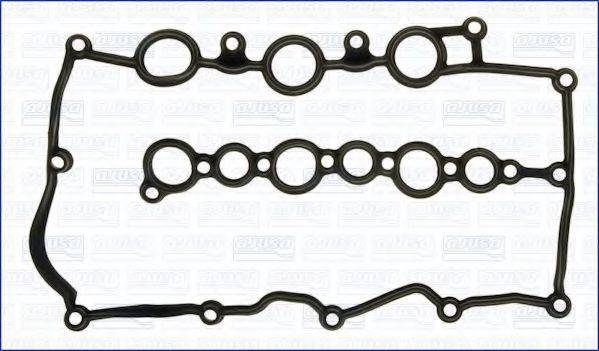 LAND ROVER 1354247 Прокладка, кришка головки циліндра