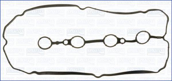 KIA 22441-2X001 Прокладка, кришка головки циліндра
