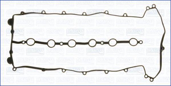 SUZUKI 96307727 Прокладка, кришка головки циліндра