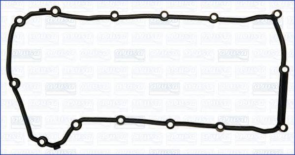CHRYSLER 4884762AA Комплект прокладок, кришка головки циліндра
