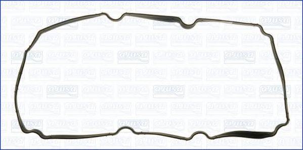 CHRYSLER 4892146AA Комплект прокладок, кришка головки циліндра