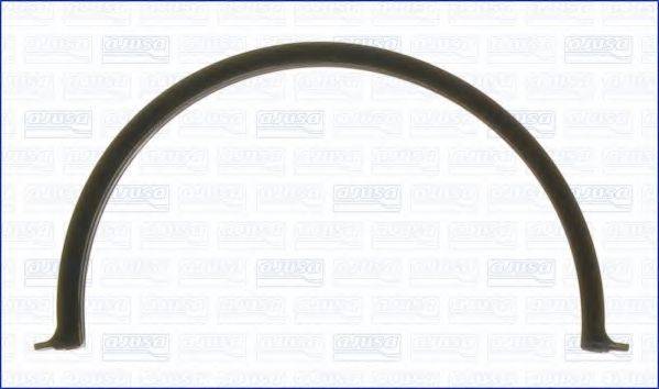 FORD 4025564 Прокладка, масляний піддон