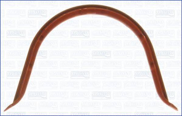 AJUSA 14079200